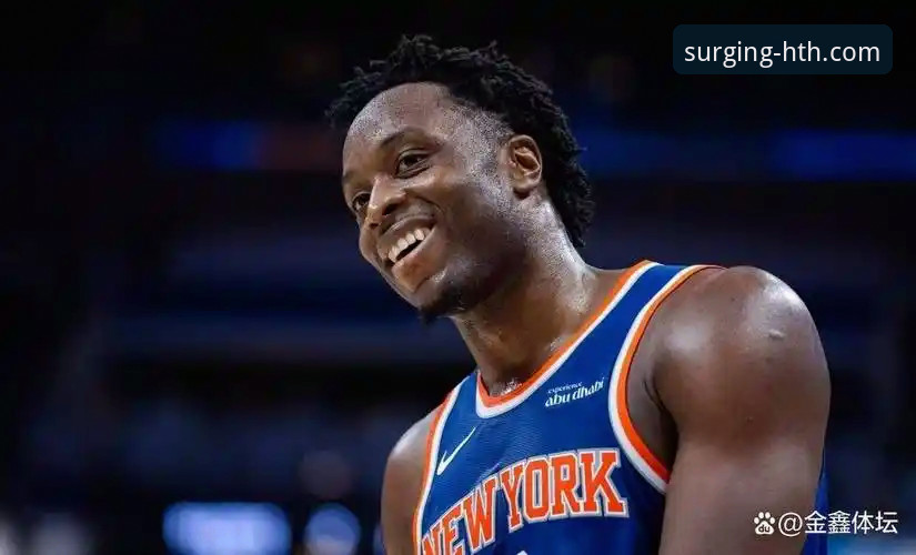 华体会多元体育 NBA季后赛最新动态:尼克斯狂胜老鹰创纪录,半场47分分差改写历史
